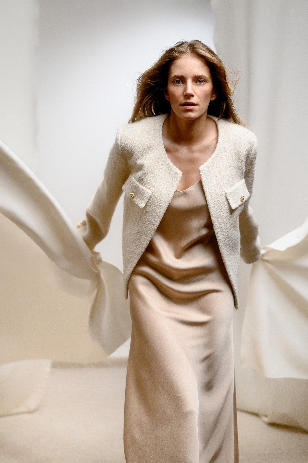 Бренд одежды — Екатерина Казакова. Wedding photographer