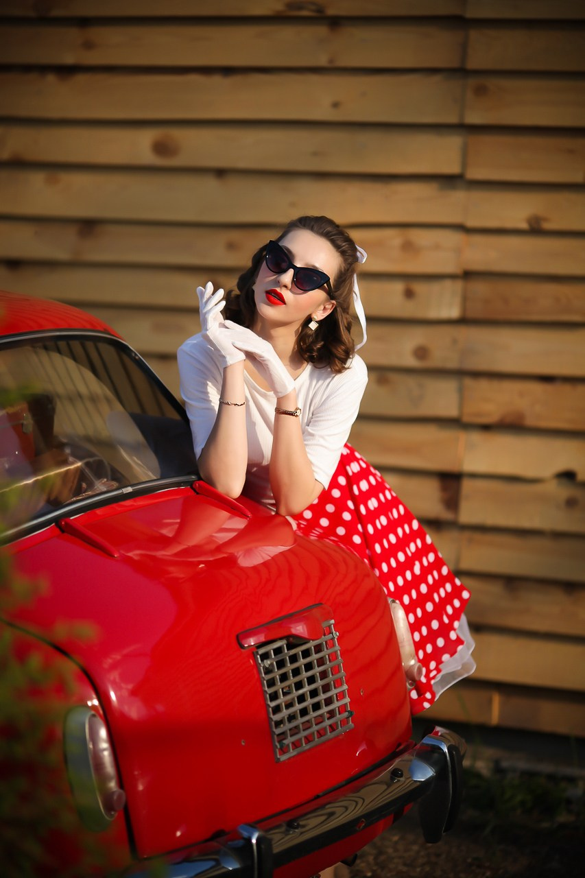 ИНДИВИДУАЛЬНЫЕ СЪЁМКИ. Семейный и свадебный фотограф в Коломне