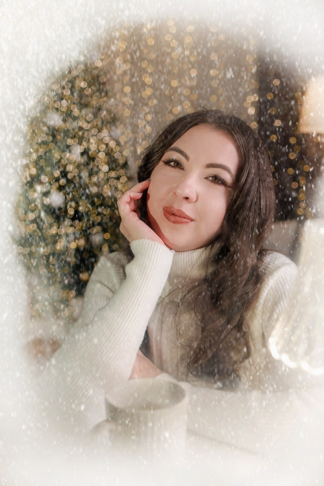 Отзывы. Alexsaphoto.ru