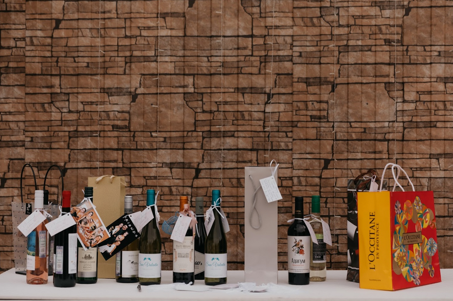 Площадка № 2-14. Свадебный и портретный фотограф Москва