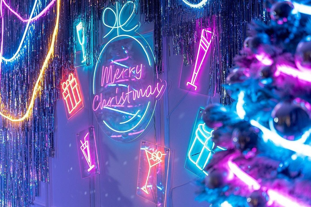 One room. Фотограф г. Хабаровск. Семейные и индивидуальные съёмки