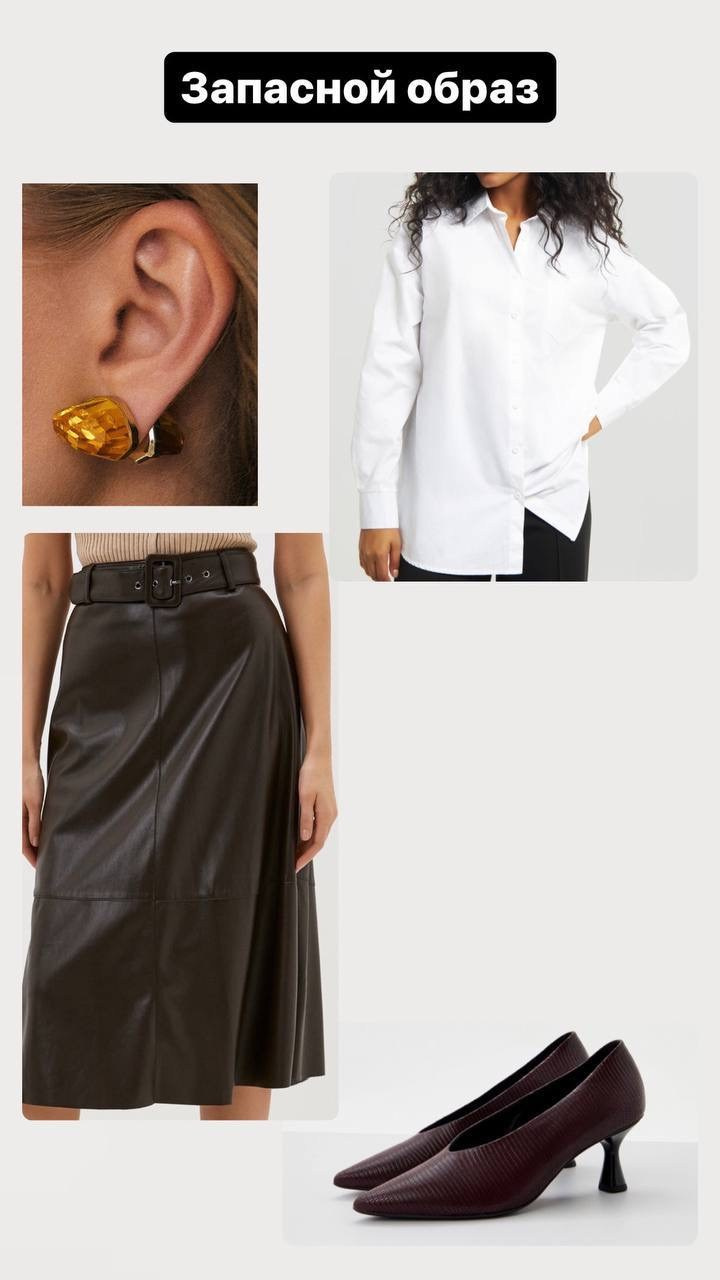 Кейс «Ольга Батуева — бизнес-психолог». Бренд-фотограф для экспертов и блогеров в Москве Влада Горбовская