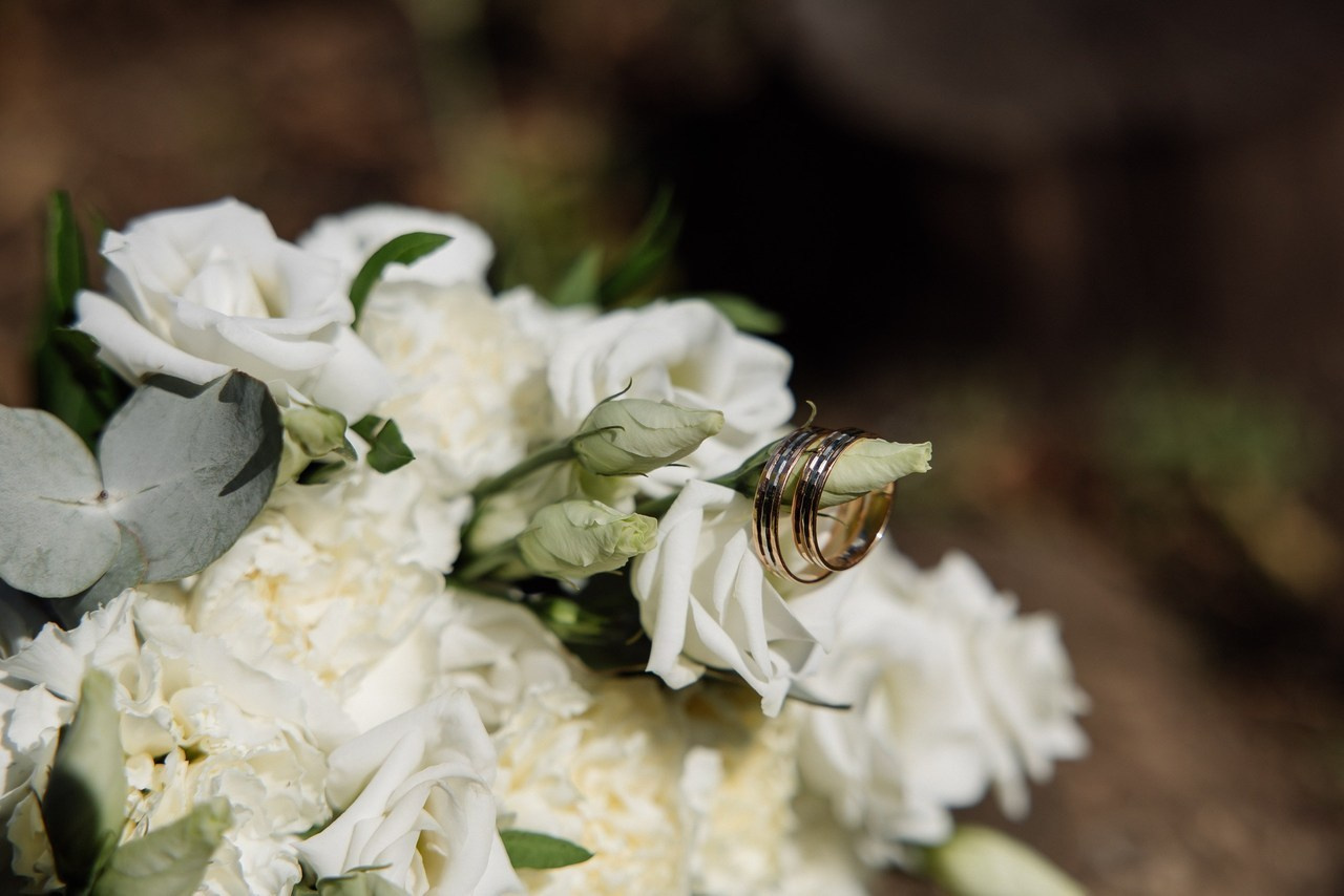 Отзывы о фотографе Марии Донцу. Семейный и свадебный фотограф в Самаре и Кинеле Мария Донцу