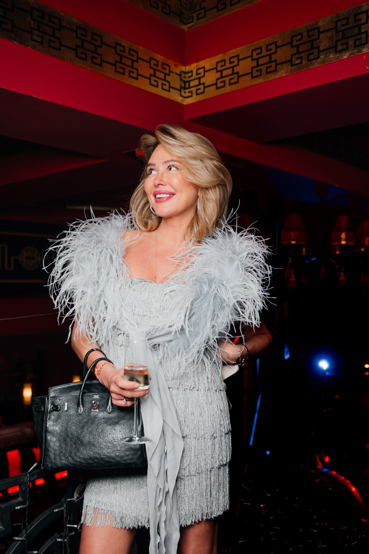 After-party ПМЭФ-2023. Григорий Лепс. в Buddha-Bar. Коммерческий фотограф в Санкт-Петербурге Анна Кобзарь