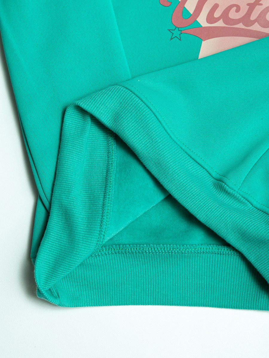 Съемка для маркетплейсов. Фотограф в Казани Воронцов Илья