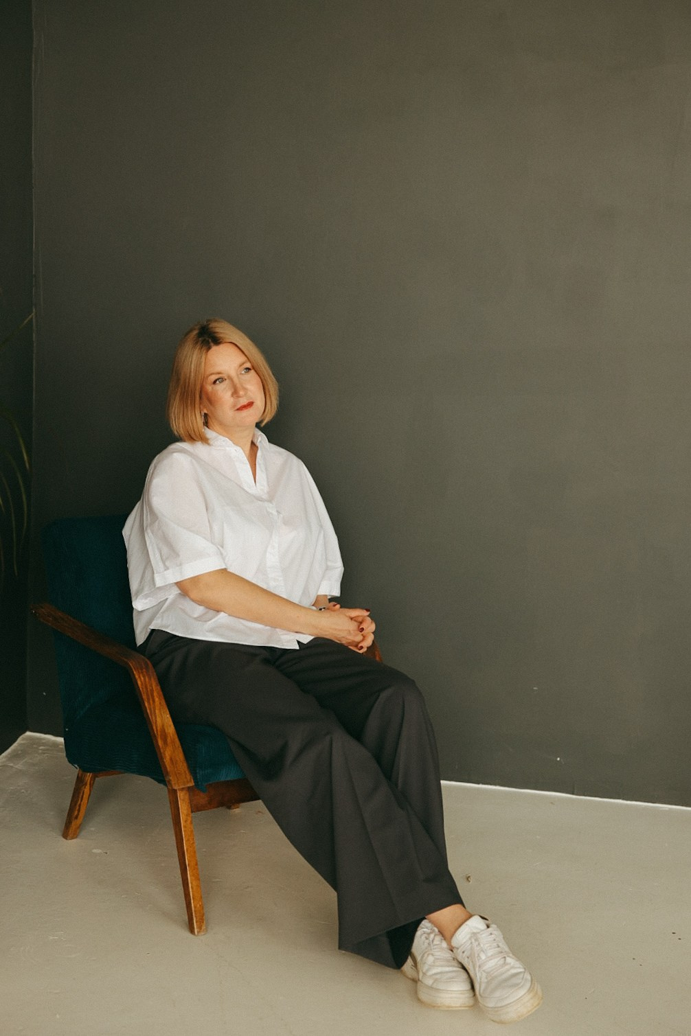 Студия Дизайна. Фотограф Нижний Новгород