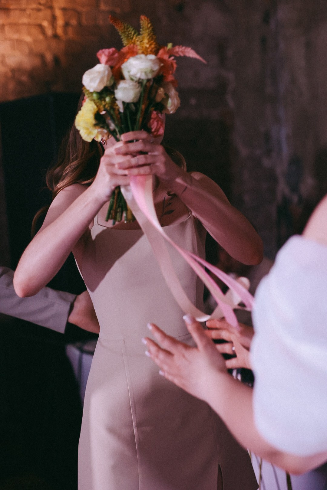 Артем и Таня. Фотограф Нижний Новгород