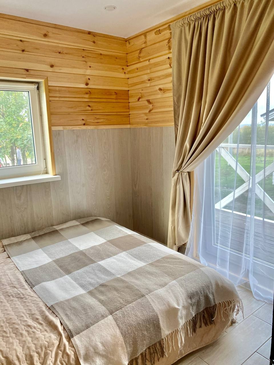 Paivila mini new 19.10.2019. EgrBuilder