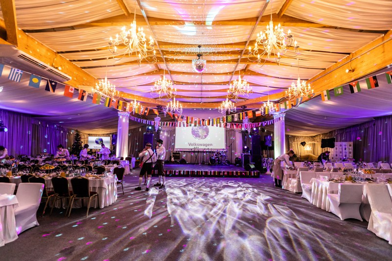 Репортаж. Фотограф Александр Ямпольский