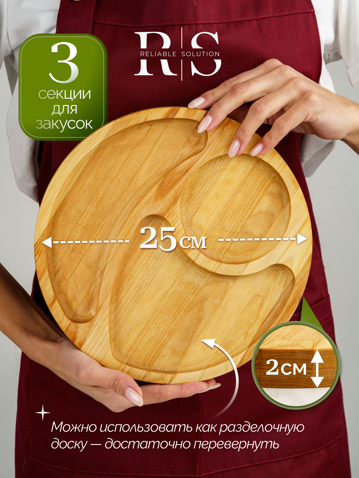 Инфографика. KED Production — продакшн из СПб. Создаём фото, видео и контент, который помогает брендам и селлерам продавать больше