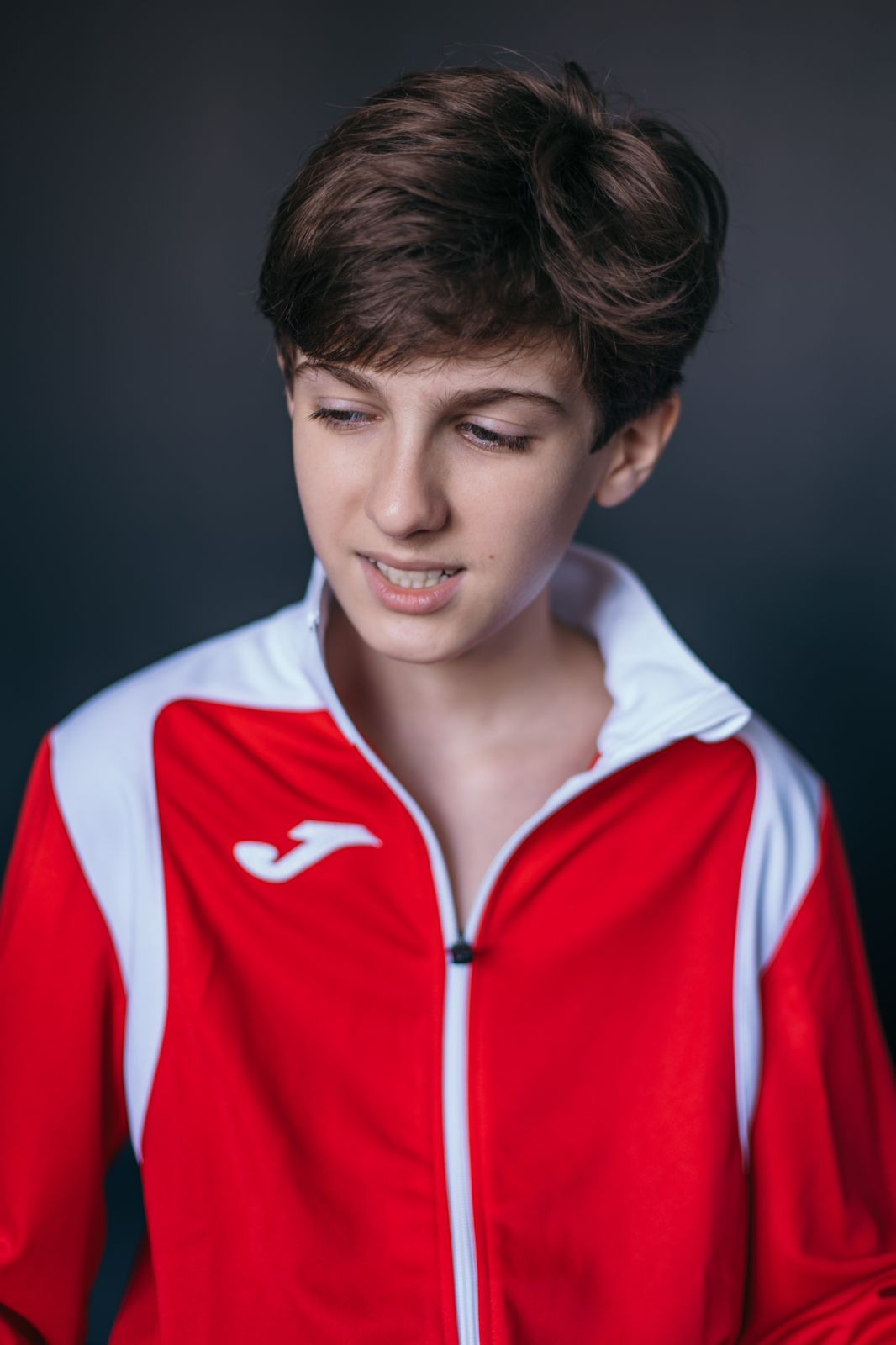 ТИПАЖНОЕ ПОРТФОЛИО. Я фотограф из Москвы к Вашим услугам