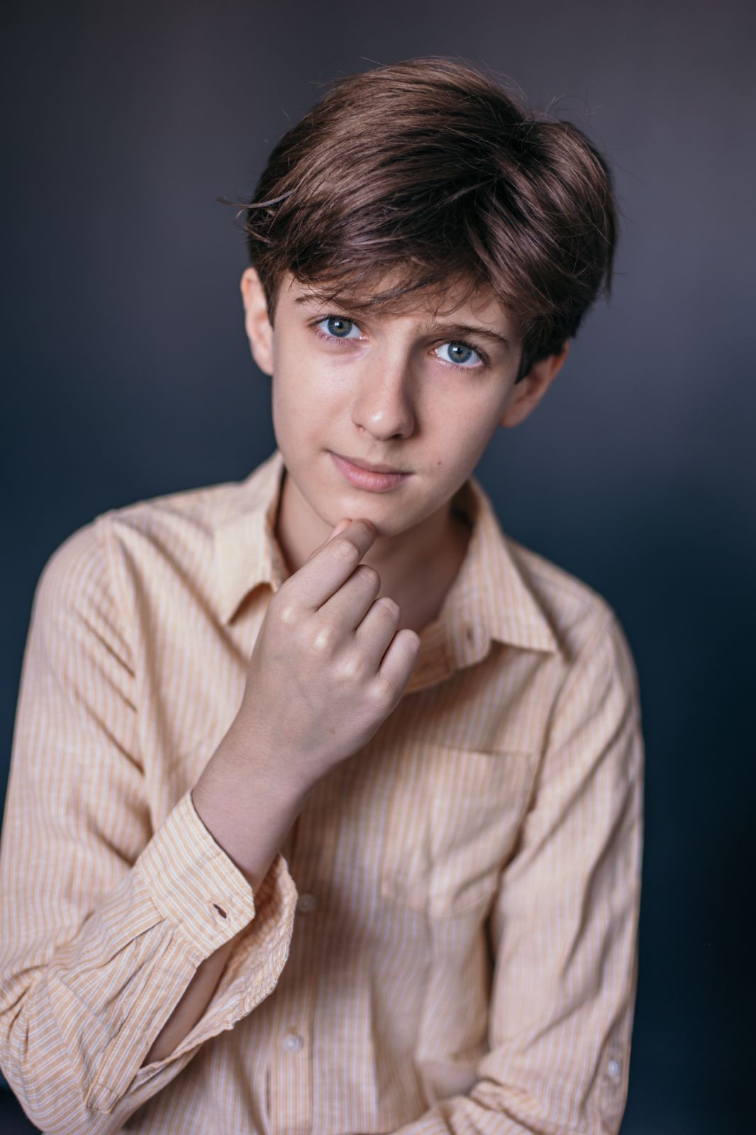 ТИПАЖНОЕ ПОРТФОЛИО. Я фотограф из Москвы к Вашим услугам