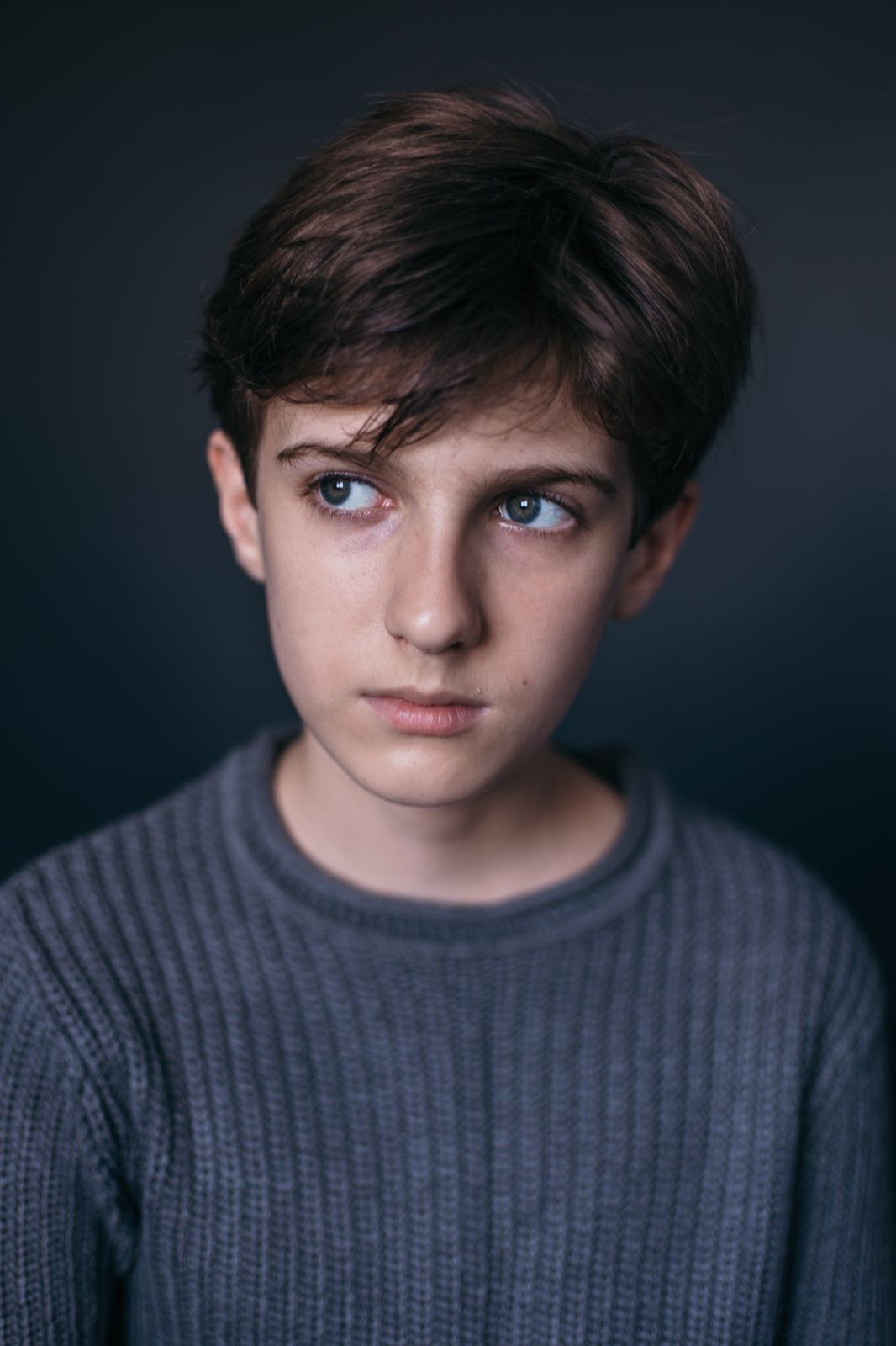 ТИПАЖНОЕ ПОРТФОЛИО. Я фотограф из Москвы к Вашим услугам