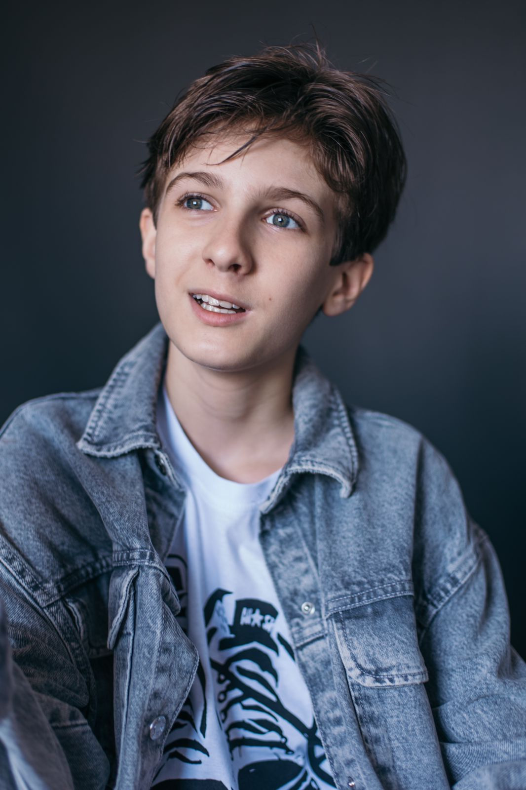 ТИПАЖНОЕ ПОРТФОЛИО. Я фотограф из Москвы к Вашим услугам