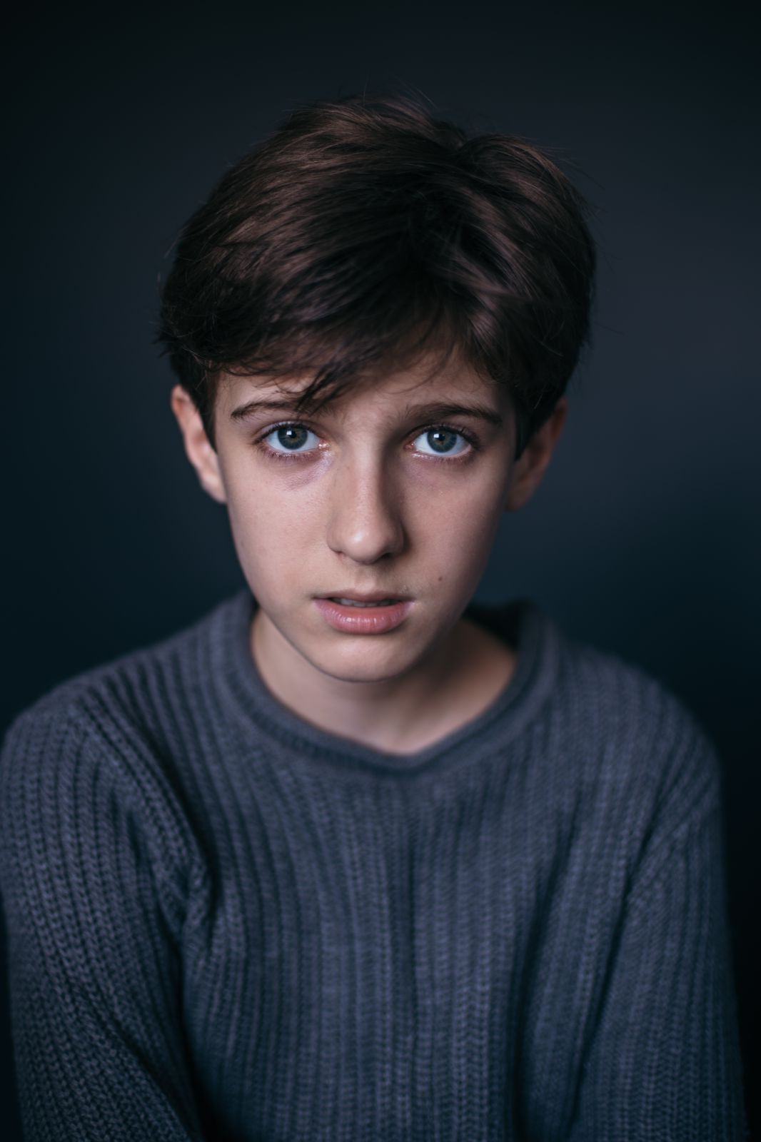 ТИПАЖНОЕ ПОРТФОЛИО. Я фотограф из Москвы к Вашим услугам