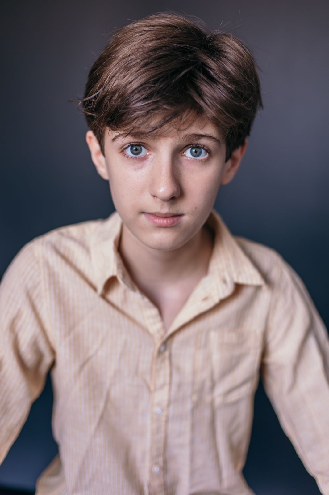 ТИПАЖНОЕ ПОРТФОЛИО. Я фотограф из Москвы к Вашим услугам