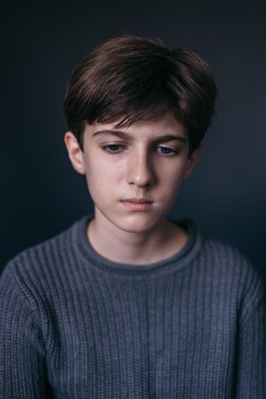 ТИПАЖНОЕ ПОРТФОЛИО. Я фотограф из Москвы к Вашим услугам