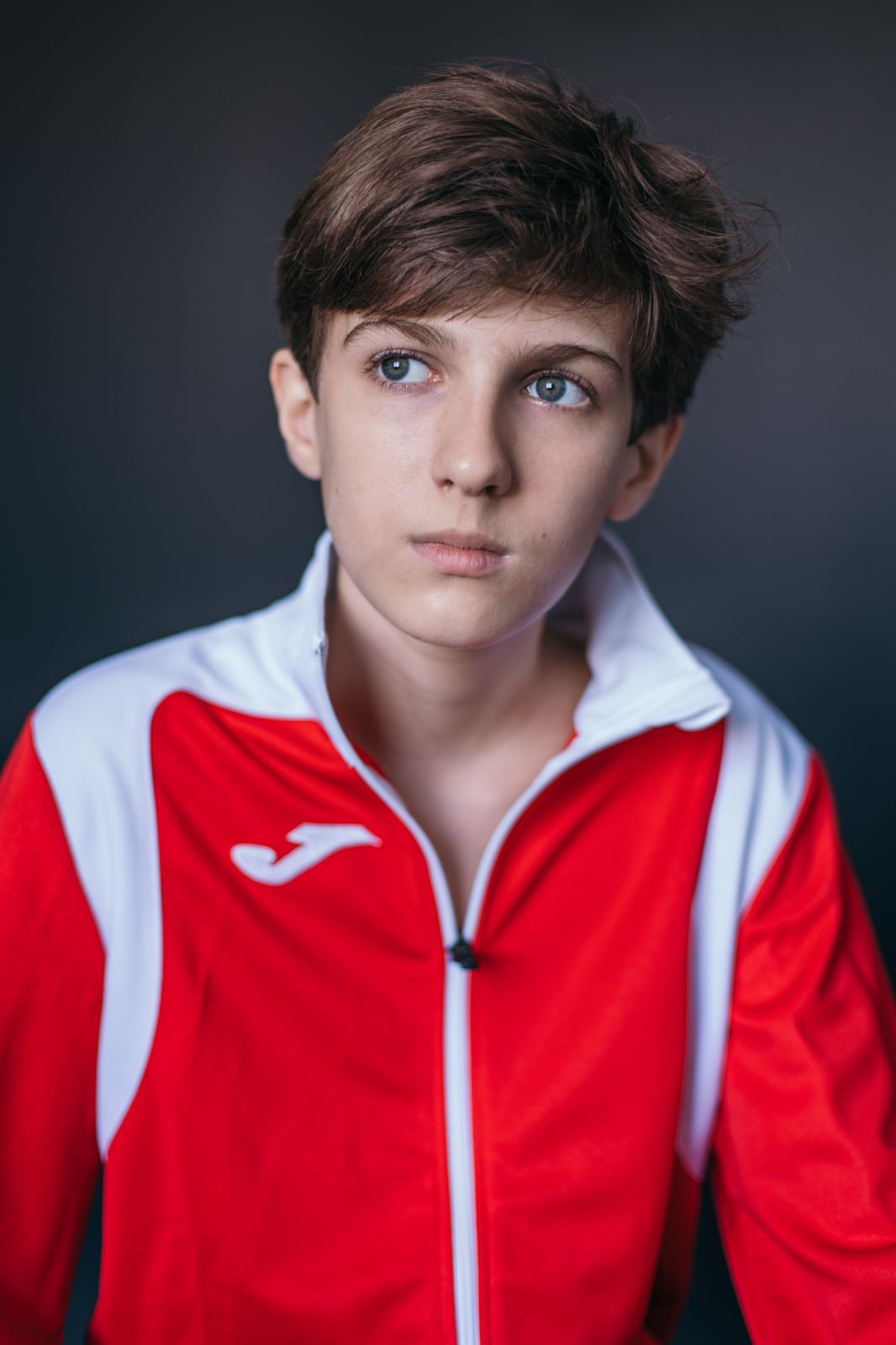 ТИПАЖНОЕ ПОРТФОЛИО. Я фотограф из Москвы к Вашим услугам