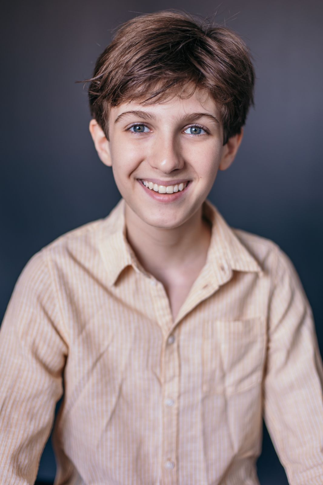 ТИПАЖНОЕ ПОРТФОЛИО. Я фотограф из Москвы к Вашим услугам