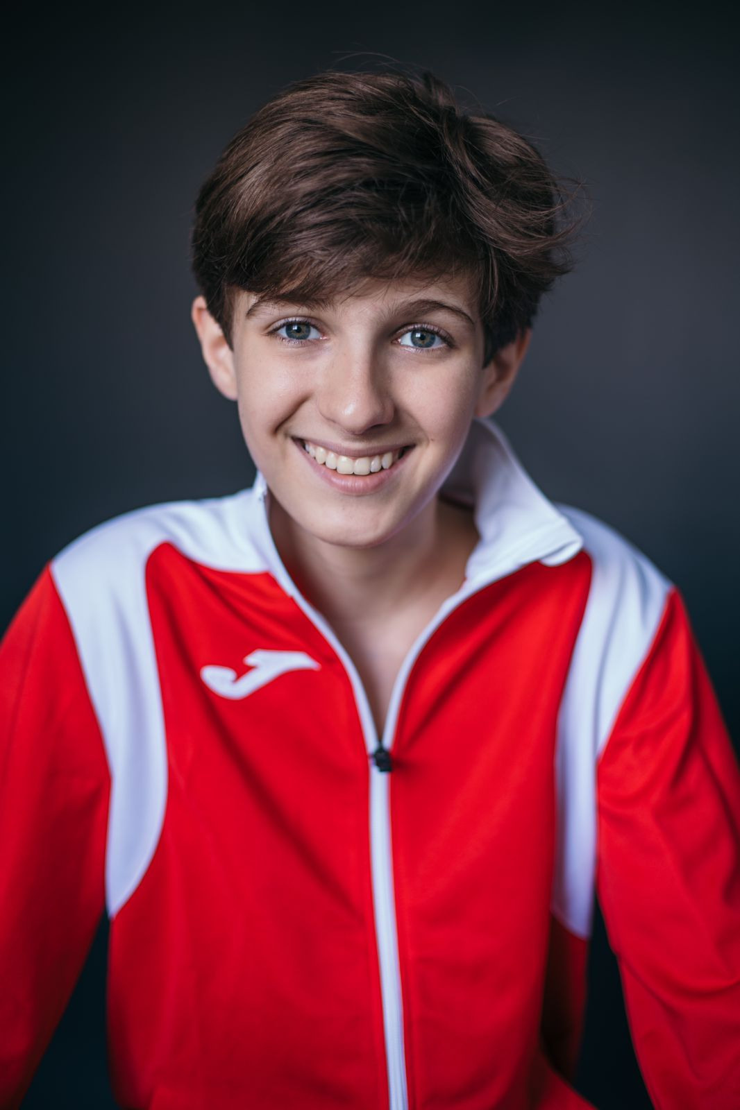 ТИПАЖНОЕ ПОРТФОЛИО. Я фотограф из Москвы к Вашим услугам