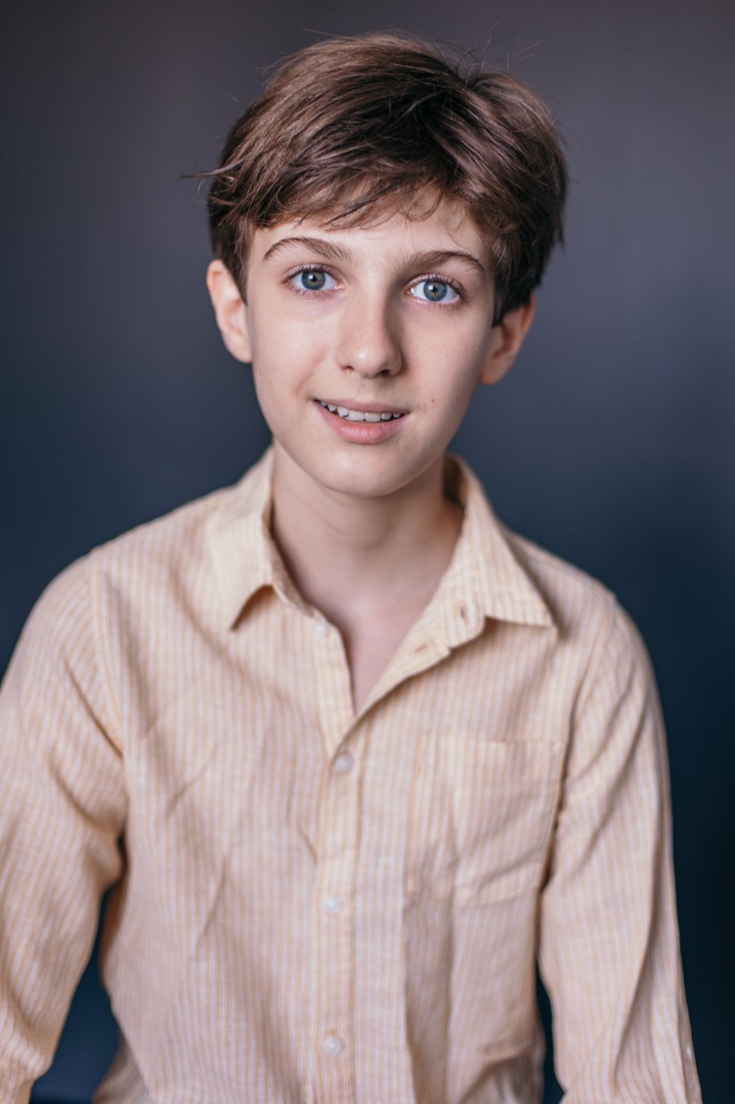 ТИПАЖНОЕ ПОРТФОЛИО. Я фотограф из Москвы к Вашим услугам