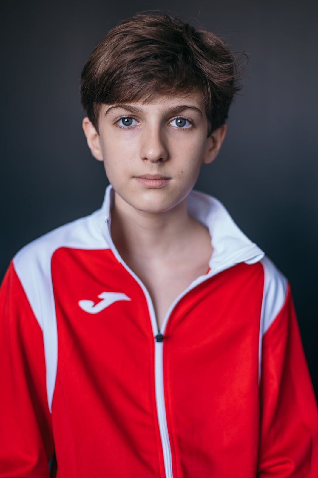 ТИПАЖНОЕ ПОРТФОЛИО. Я фотограф из Москвы к Вашим услугам