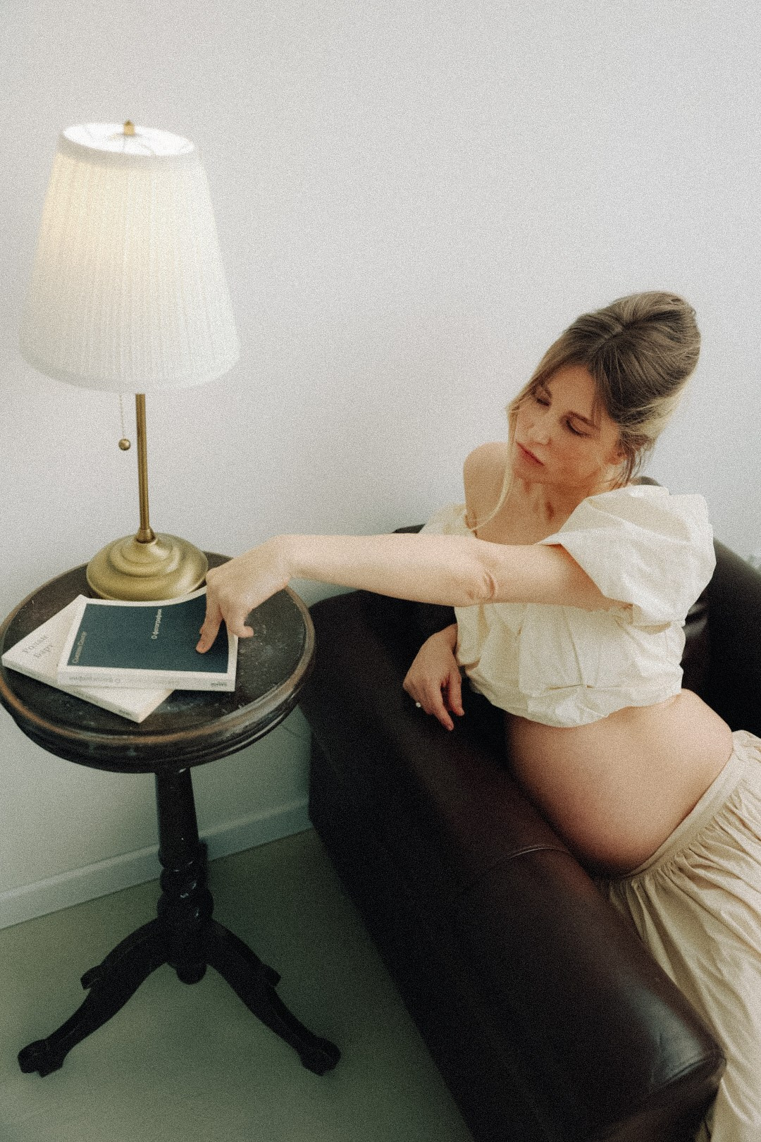 Дима и Света. Фотограф Нижний Новгород