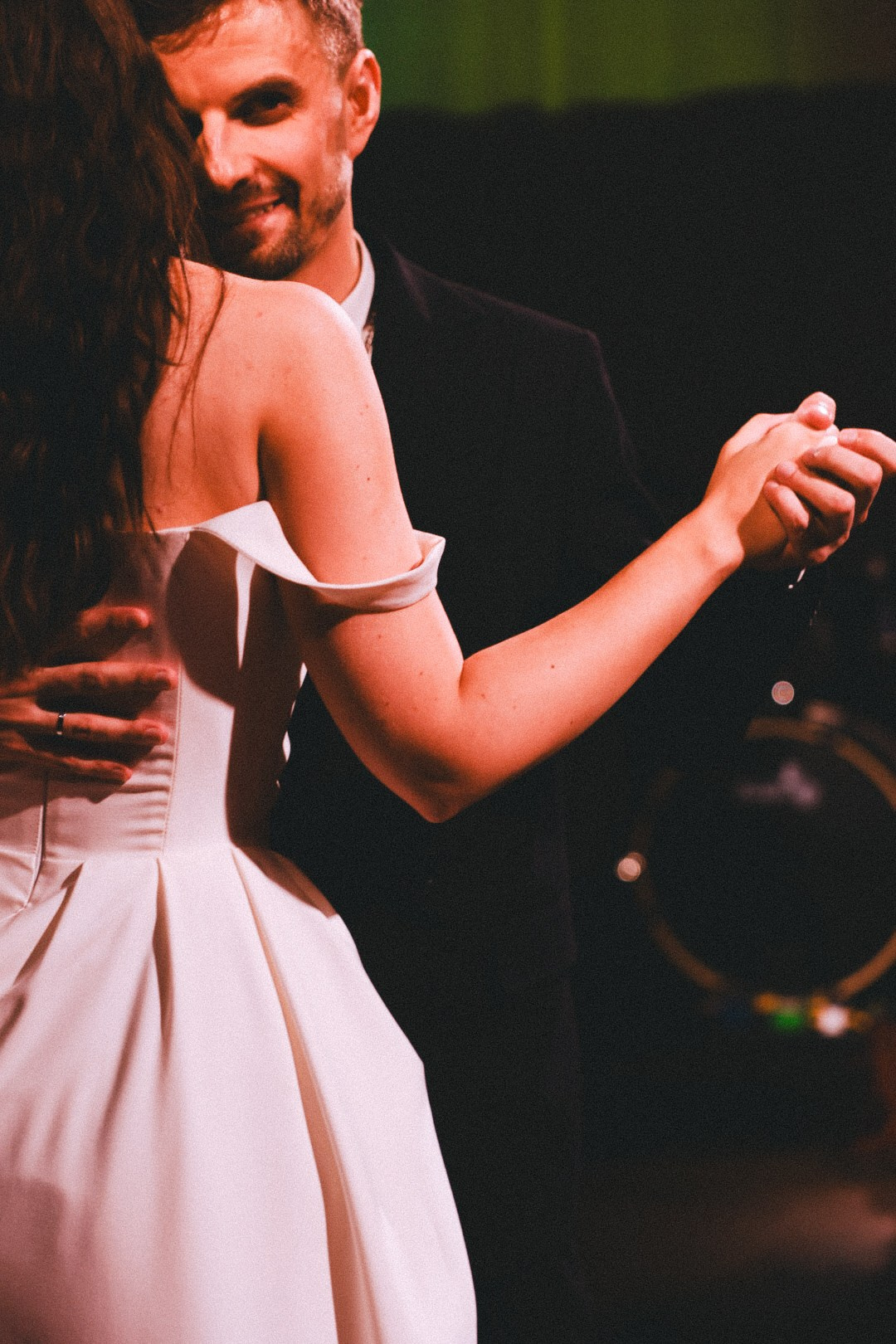 Леша и Настя поженились!. Фотограф Нижний Новгород