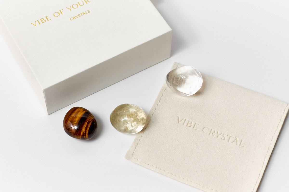 Наборы. Фотограф Екатеринбург Анастасия Жерновская | Маркетплейсы и нейрофото