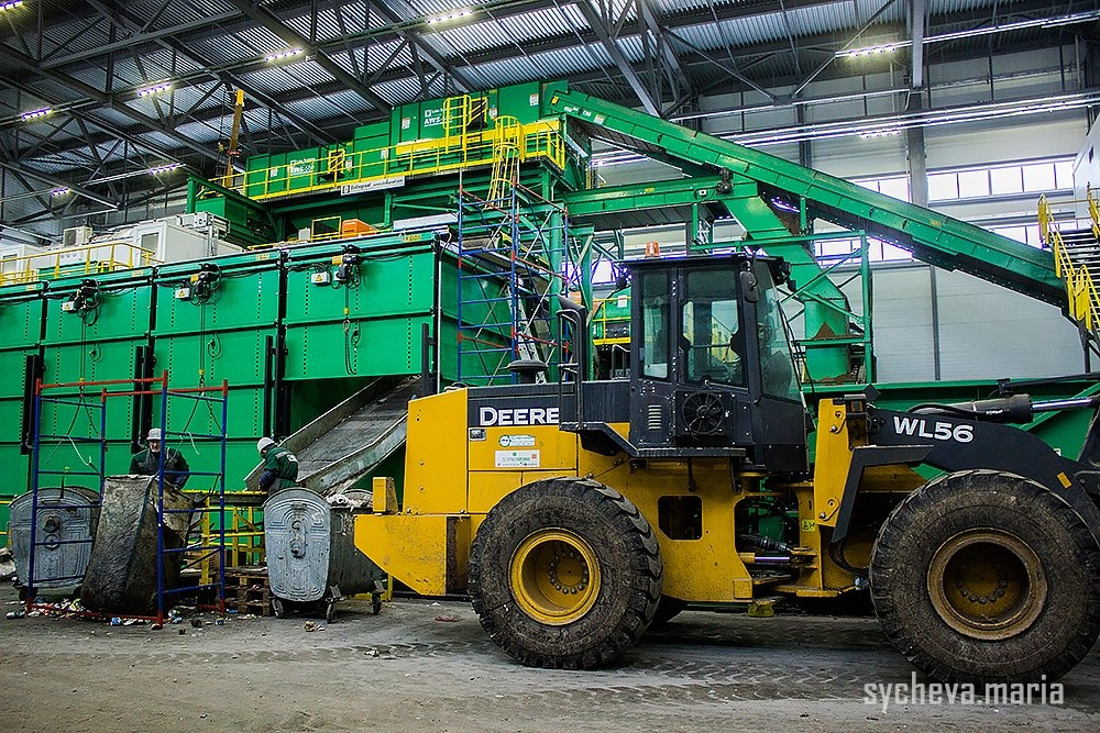 Полигон. Детский и семейный фотограф, фотограф мероприятий Нижний Новгород