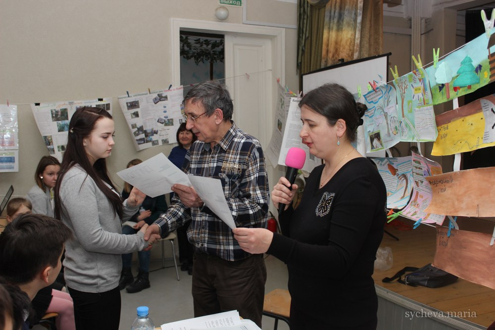 Детско-юношеская экологическая научная конференция. Детский и семейный фотограф, фотограф мероприятий Нижний Новгород