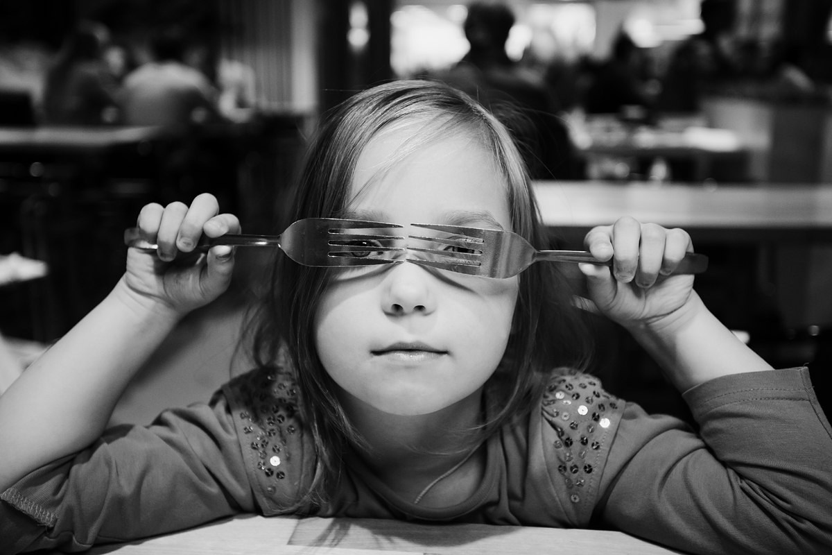 Семья и дети. Портретный и концертный фотограф в Москве Тугарин Александр