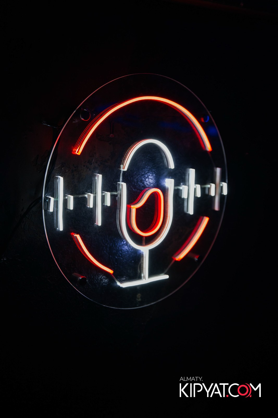 ДОРОГАЯ Я НЕ ПИЛ. КИПЯТКОМ АЛМАТЫ! Фотосъемка мероприятий в Алматы