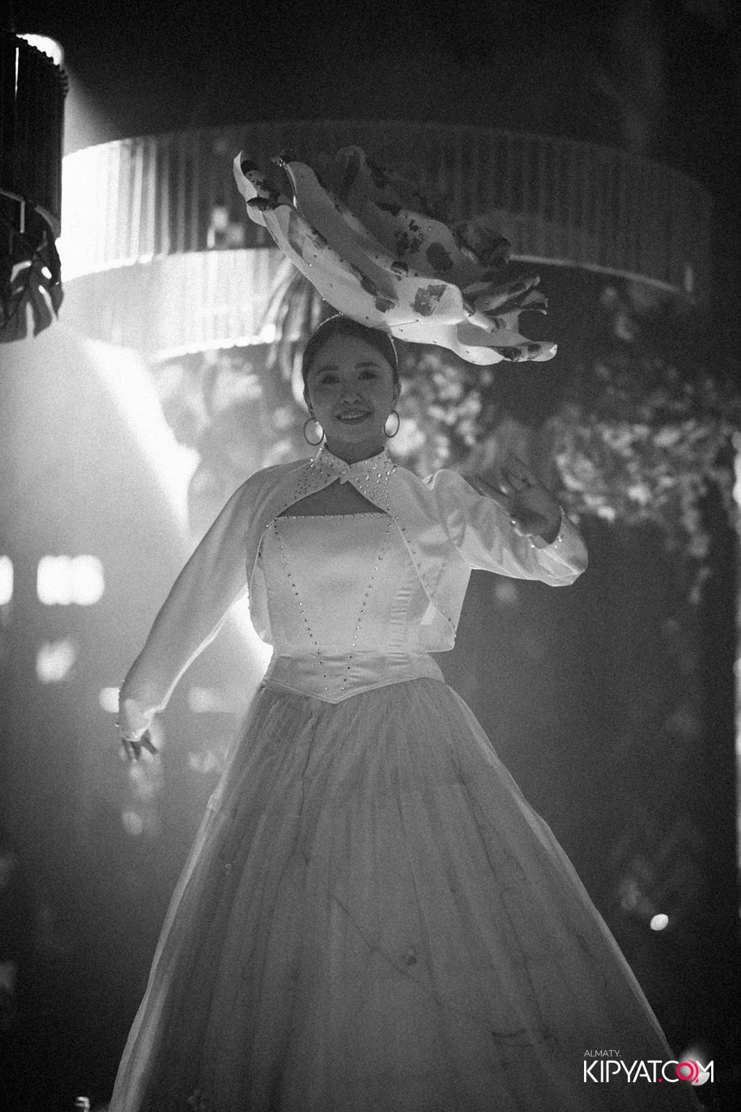 FRIENDS BAR & TERRACE. КИПЯТКОМ АЛМАТЫ! Фотосъемка мероприятий в Алматы