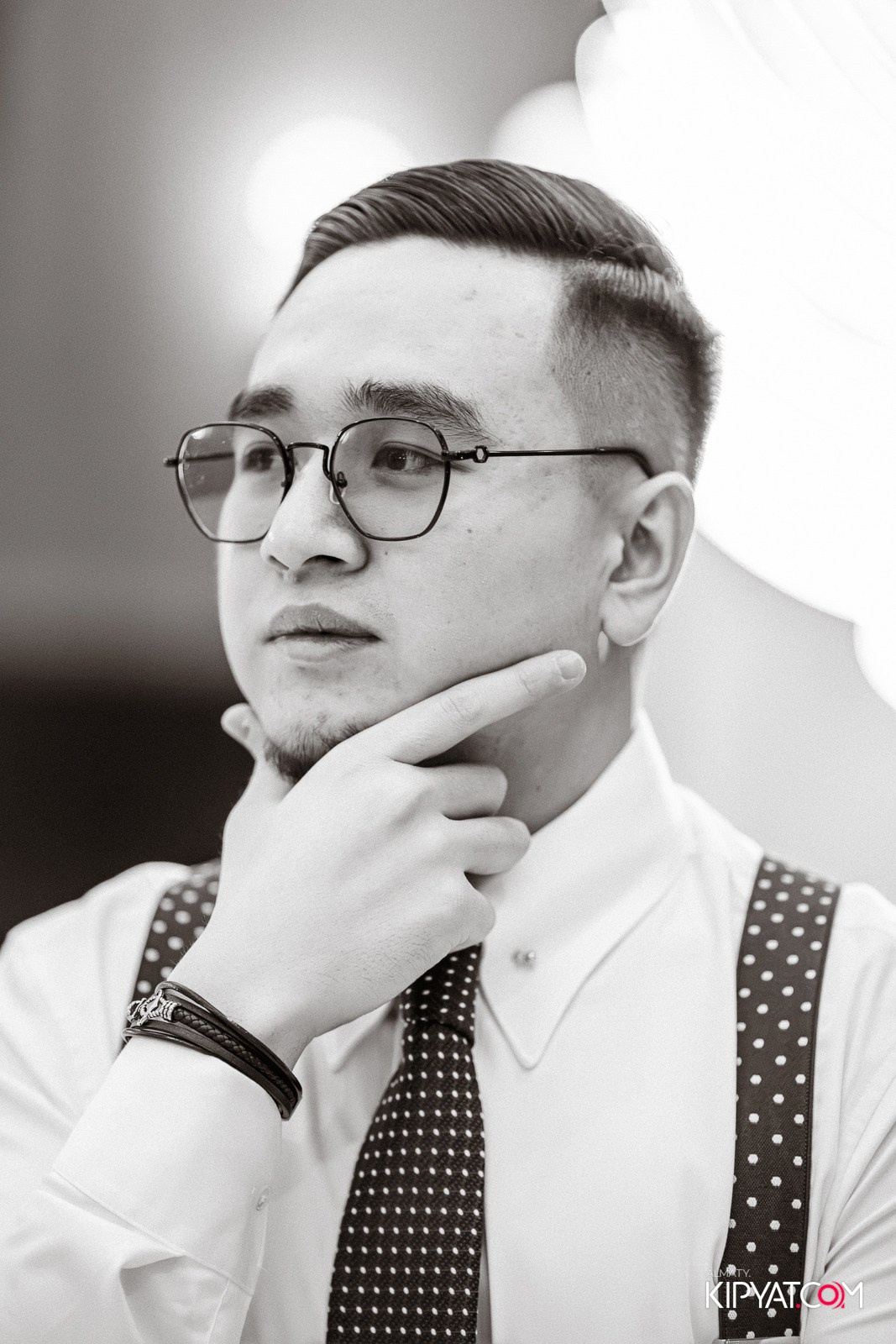 УХО И МЕДВЕДЬ НА КУРМАНГАЗЫ. КИПЯТКОМ АЛМАТЫ!