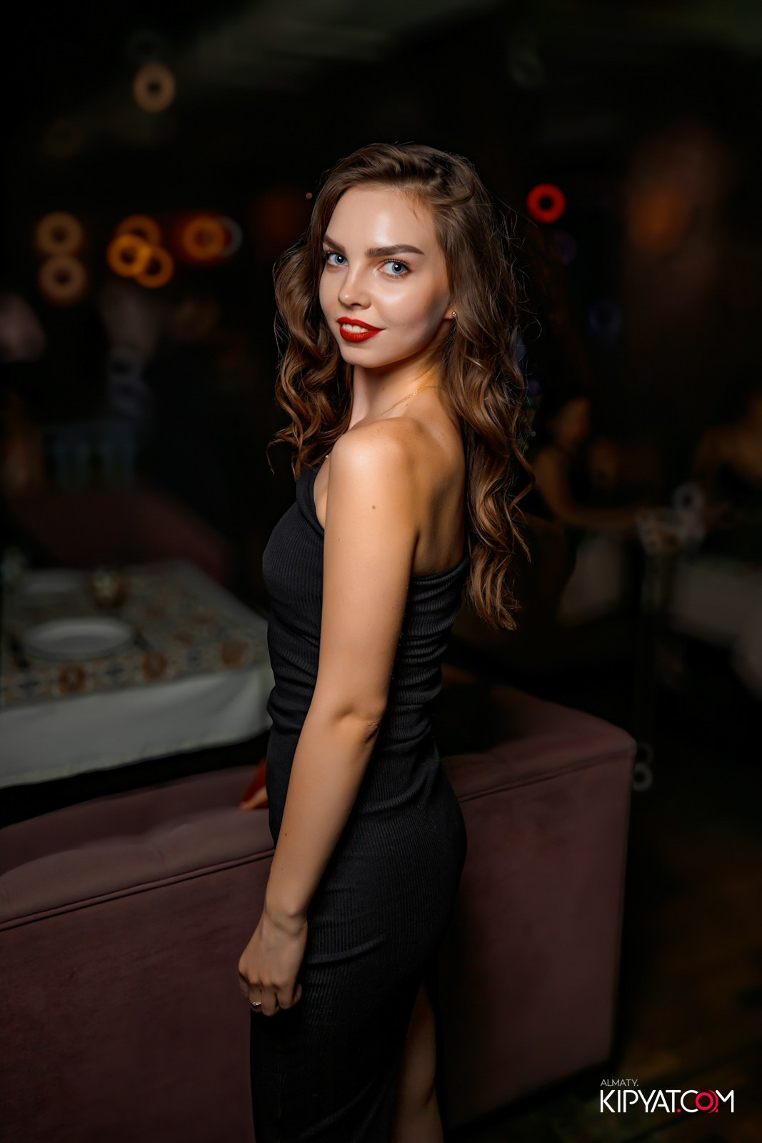 ВАХТАНГУРИ. КИПЯТКОМ АЛМАТЫ!