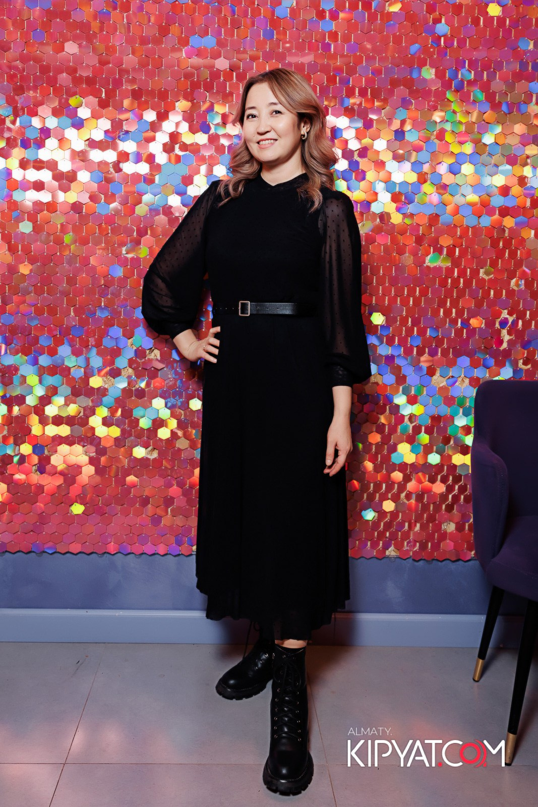 ДЕНЬ РОЖДЕНИЯ. КИПЯТКОМ АЛМАТЫ! Фотосъемка мероприятий в Алматы