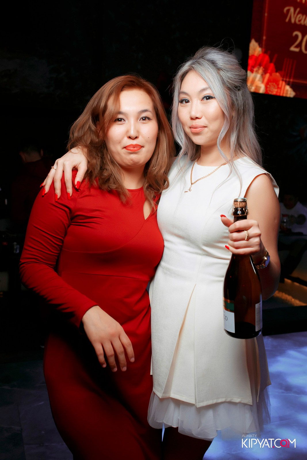 HIT RETRO. КИПЯТКОМ АЛМАТЫ! Фотосъемка мероприятий в Алматы