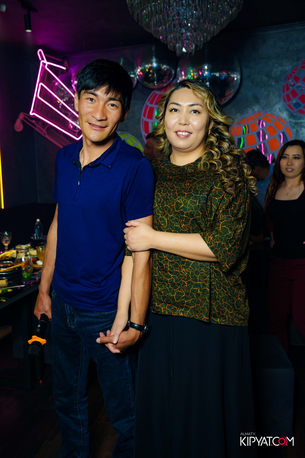 УХО И МЕДВЕДЬ НА САИНА. КИПЯТКОМ АЛМАТЫ!