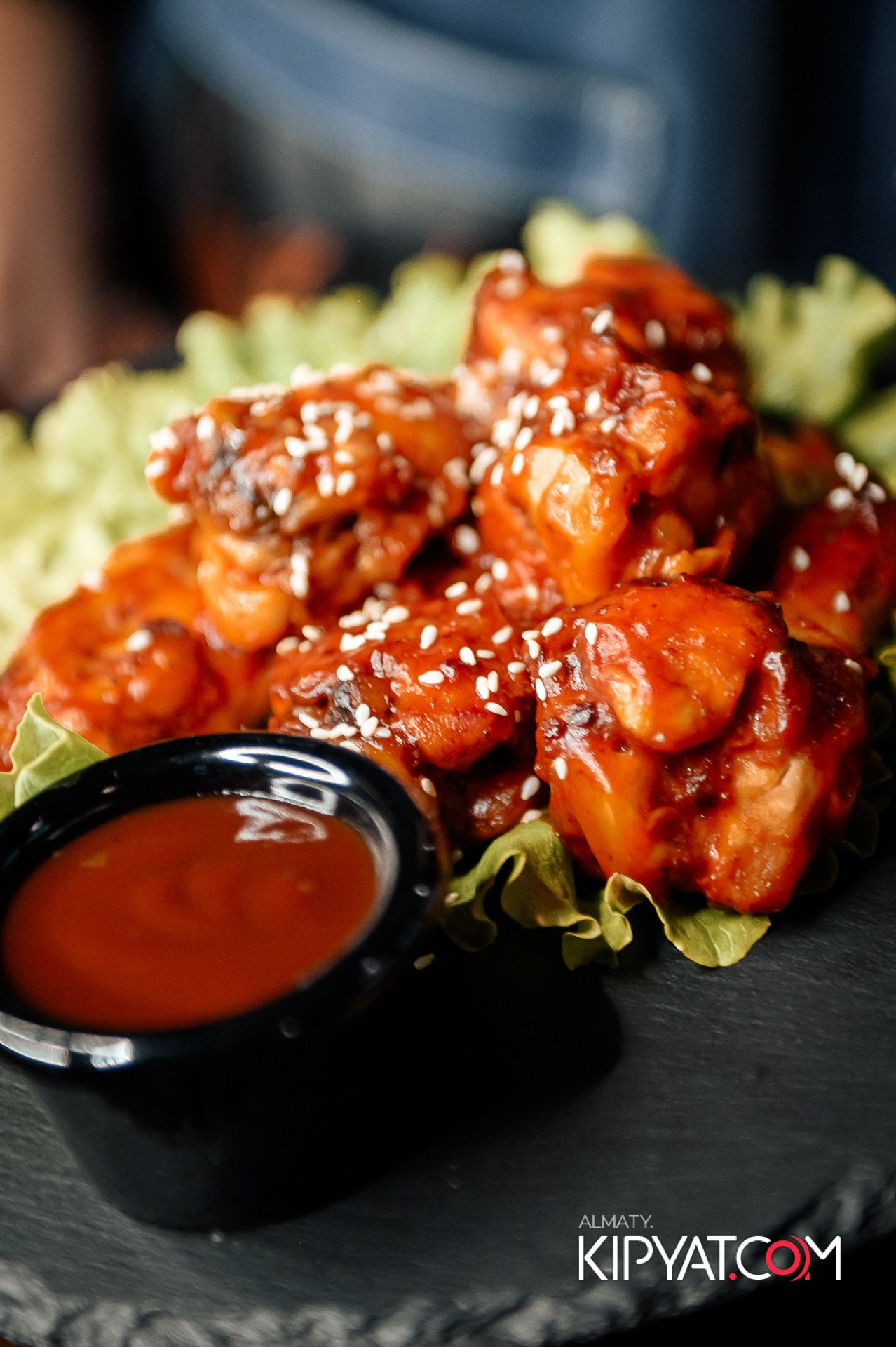 MUNCHEN PUB НА ПАНФИЛОВА. КИПЯТКОМ АЛМАТЫ!