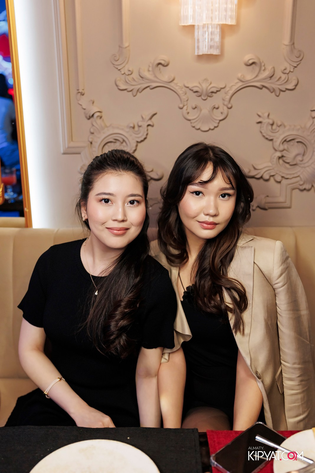 ЗАЯ, НА БИС. КИПЯТКОМ АЛМАТЫ! Фотосъемка мероприятий в Алматы