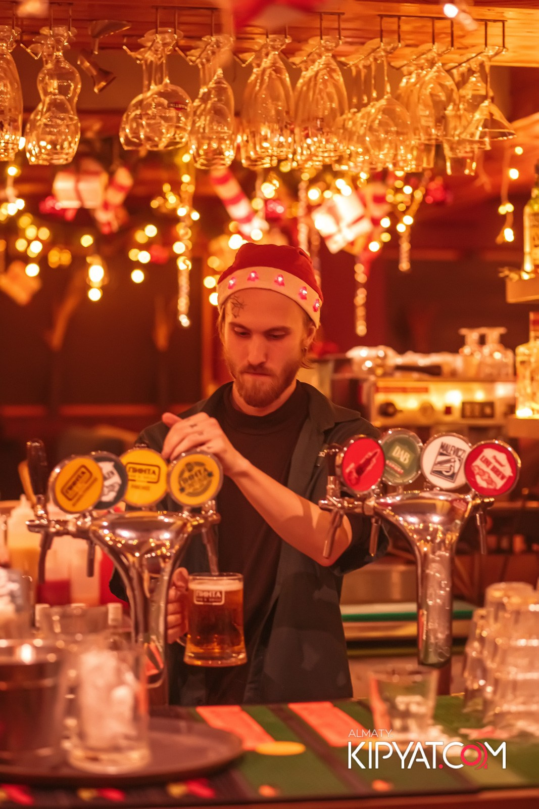 ПИНТА НА НАЗАРБАЕВА. КИПЯТКОМ АЛМАТЫ!