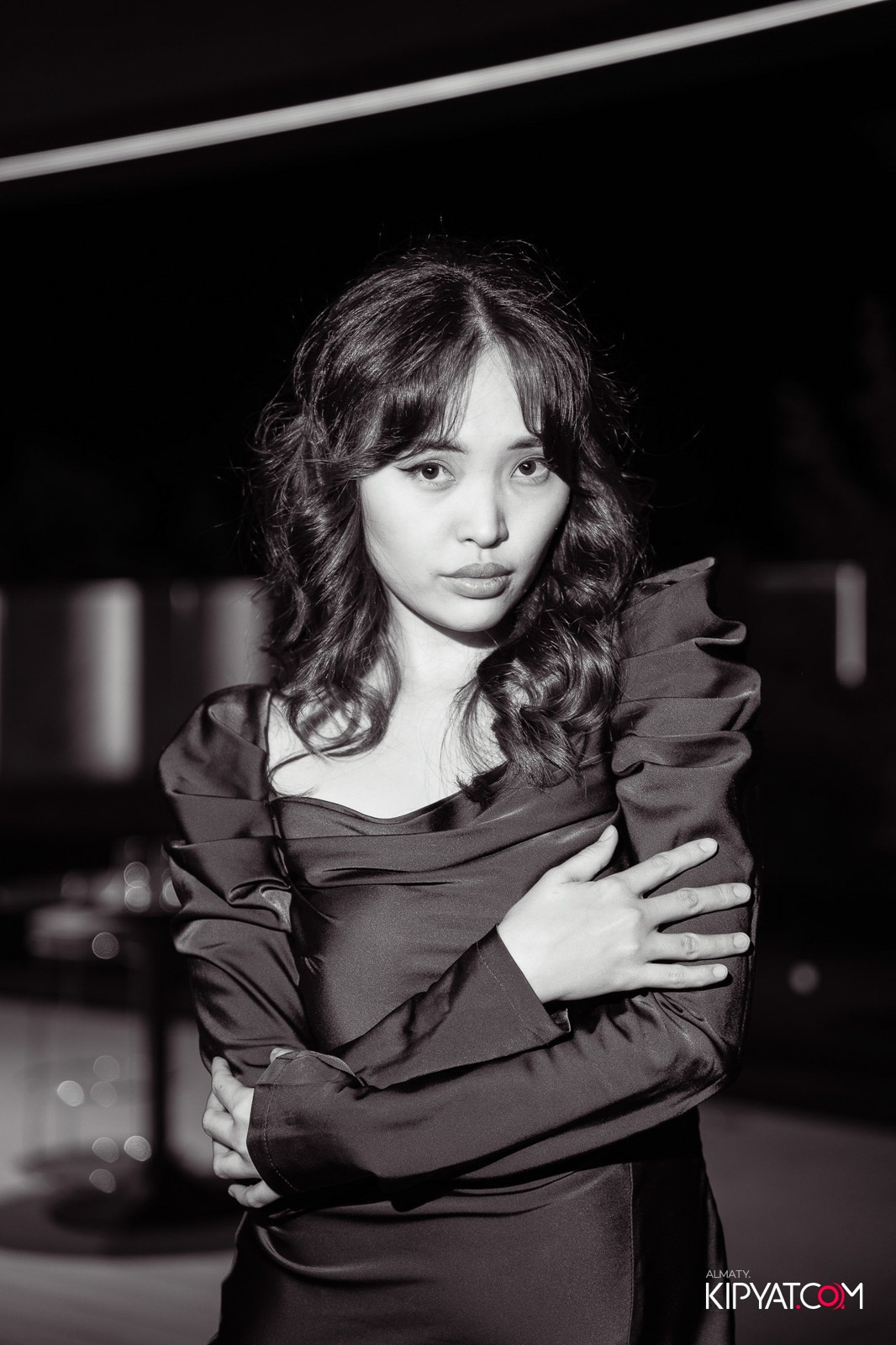 UNLIMITED PASTA AND WINE BY AZURE. КИПЯТКОМ АЛМАТЫ!