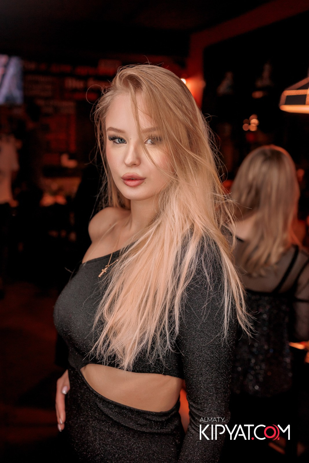 ШАШЛЫКОФФ. КИПЯТКОМ АЛМАТЫ!