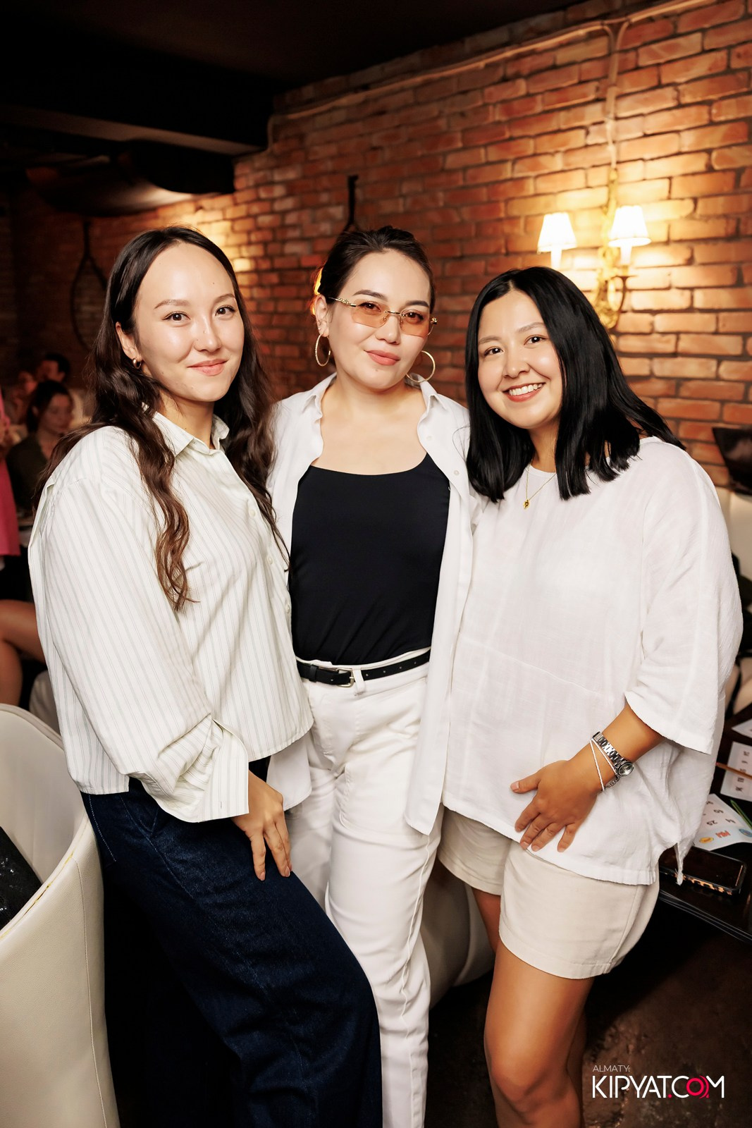 МУЗЫКАЛЬНОЕ ЛОТО В HIT RETRO. КИПЯТКОМ АЛМАТЫ!