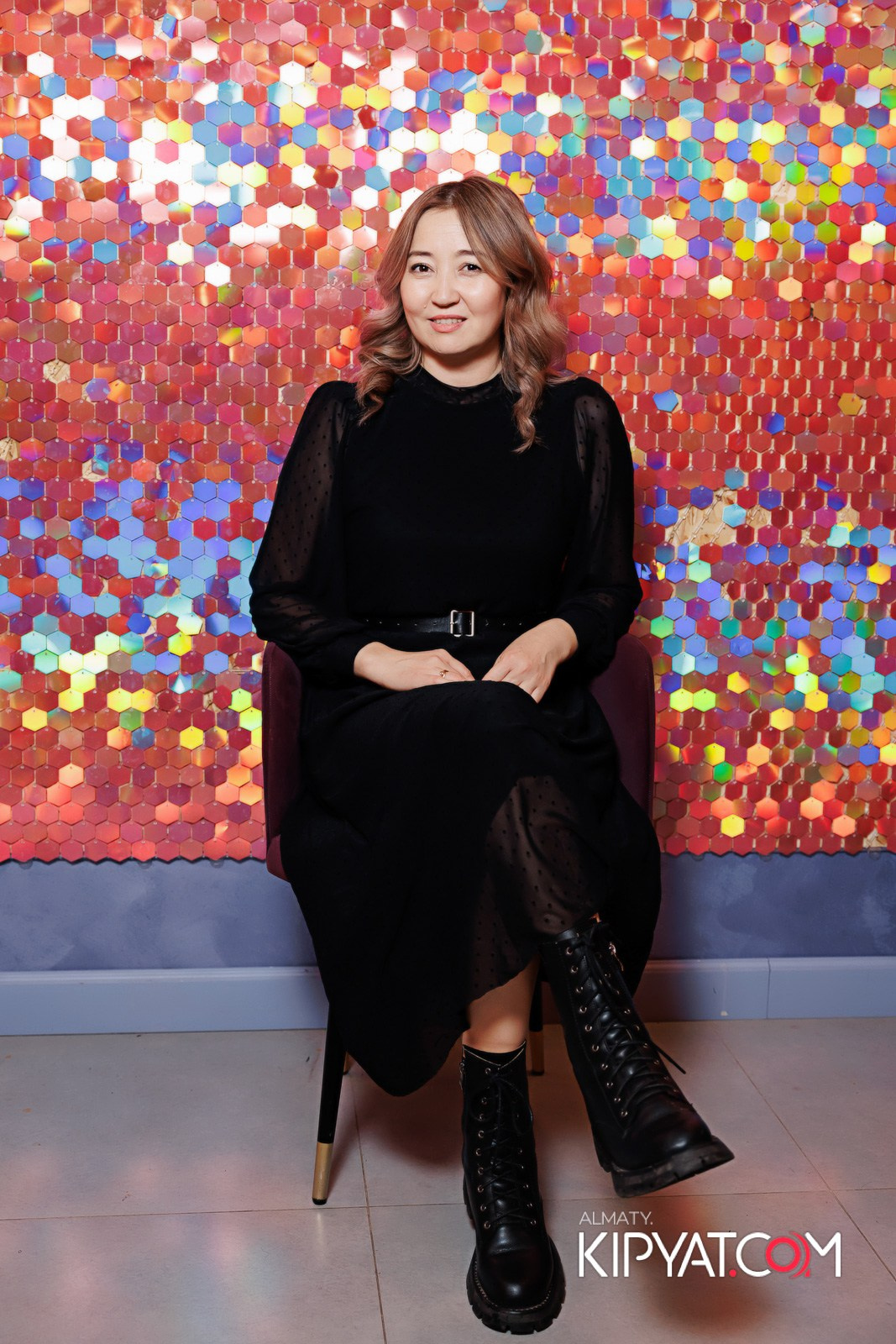 ДЕНЬ РОЖДЕНИЯ. КИПЯТКОМ АЛМАТЫ! Фотосъемка мероприятий в Алматы