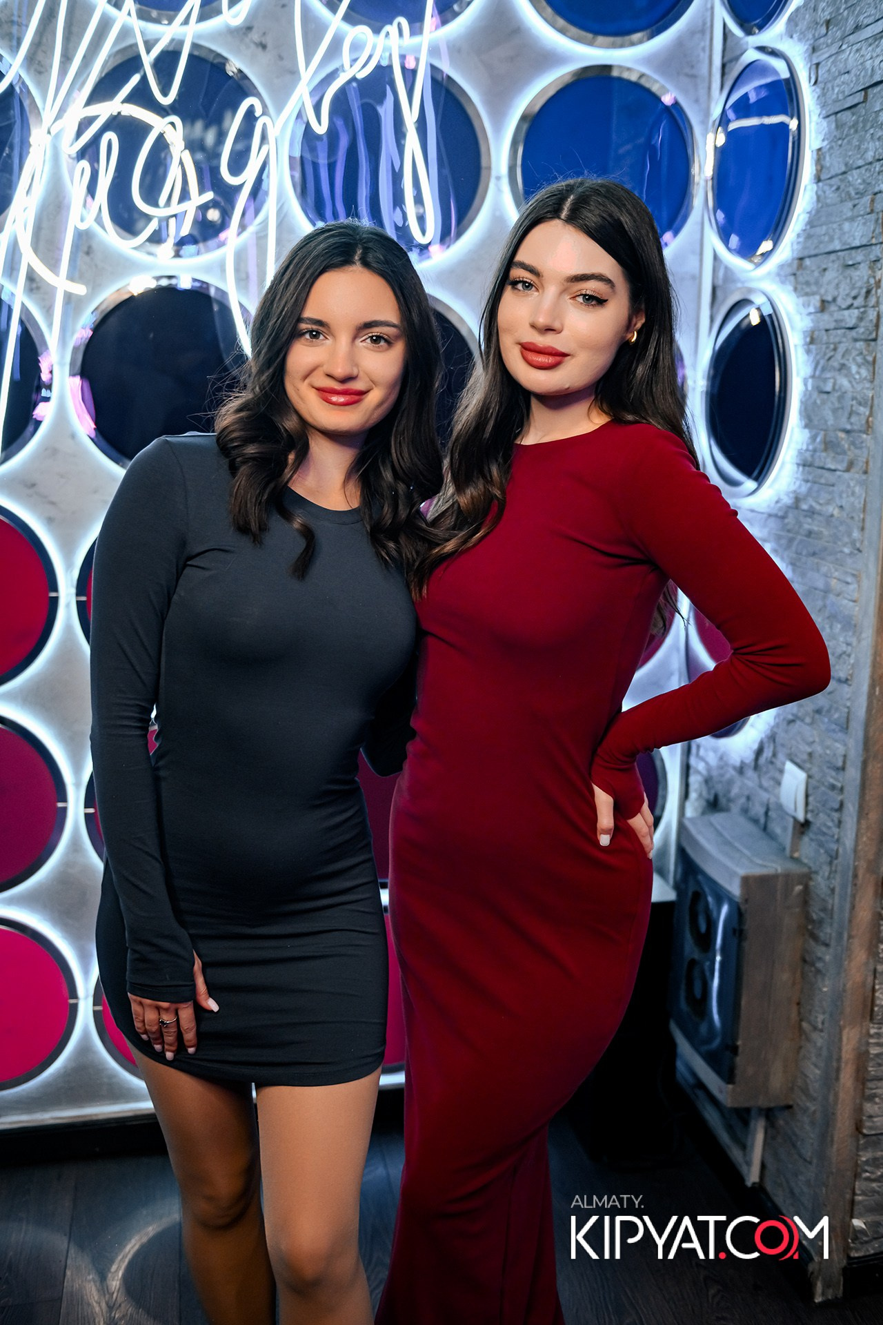 УХО И МЕДВЕДЬ НА ГАГАРИНА. КИПЯТКОМ АЛМАТЫ!