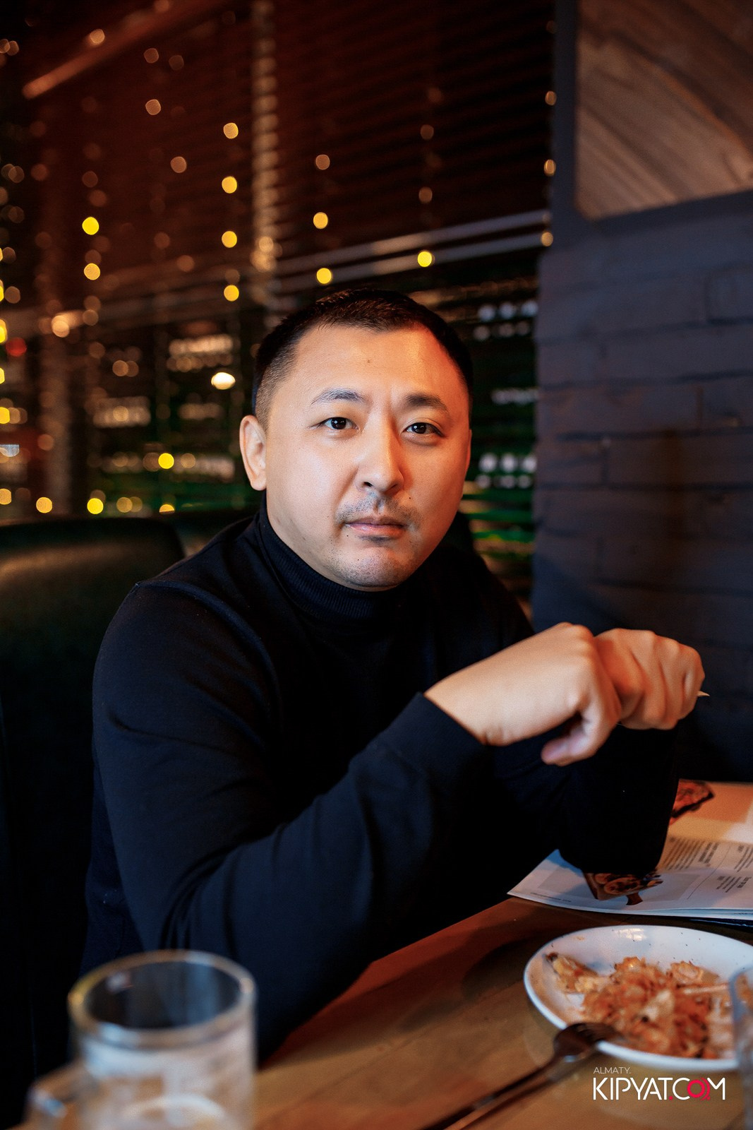 ПИНТА НА АЛТЫНСАРИНА. КИПЯТКОМ АЛМАТЫ! Фотосъемка мероприятий в Алматы