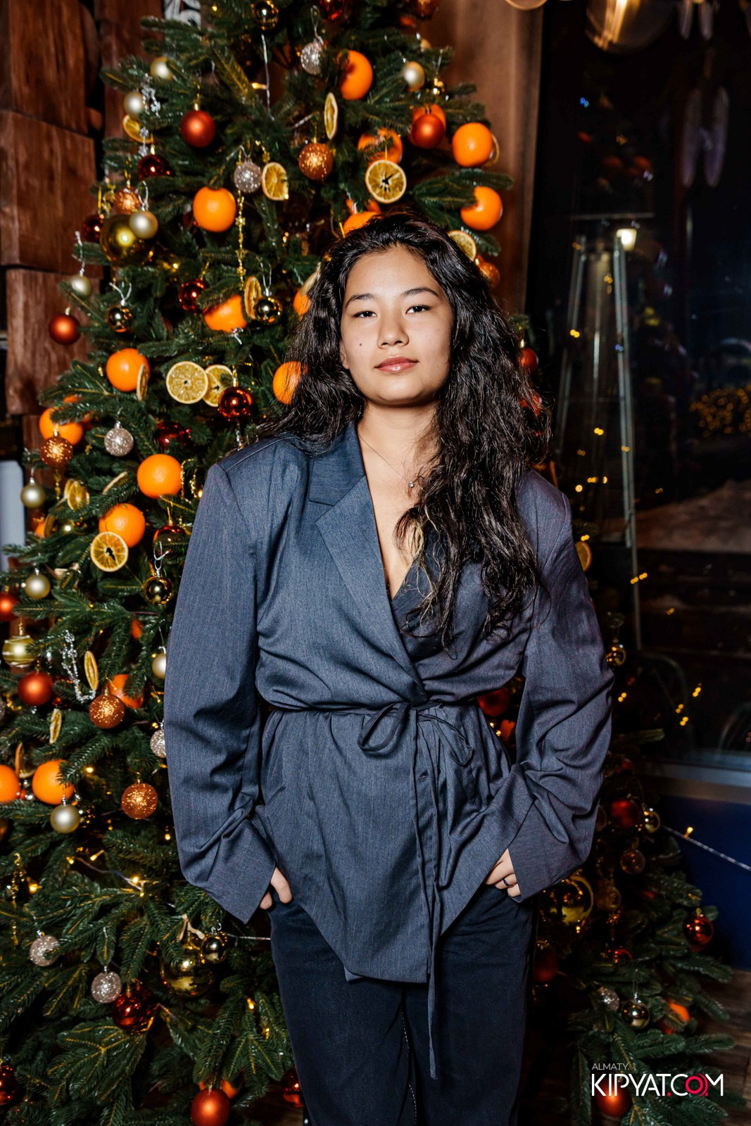 КАФЕ AGOSTO. КИПЯТКОМ АЛМАТЫ!