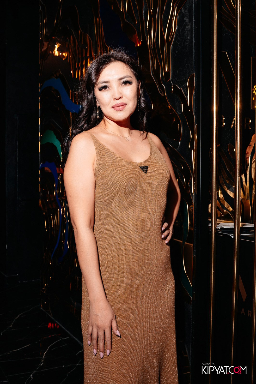 MOOD KARAOKE & TERRACE. КИПЯТКОМ АЛМАТЫ!